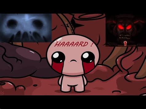 does mama mega open hush|too hard to beat it lives in under 30 minutes :: The Binding of Isaac.